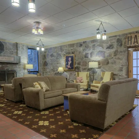 Mountain Lake Lodge-3