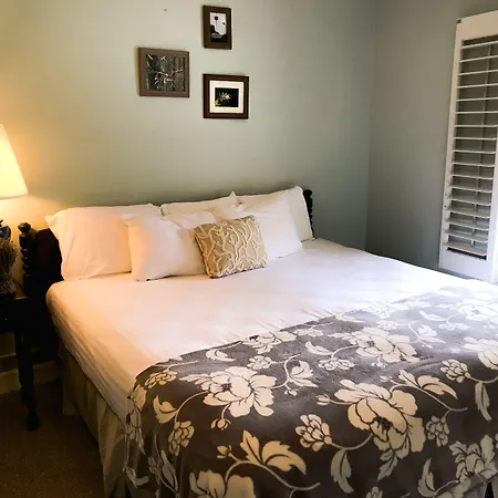 Mountain Lake Lodge-2